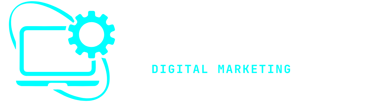 Paulolinks logo