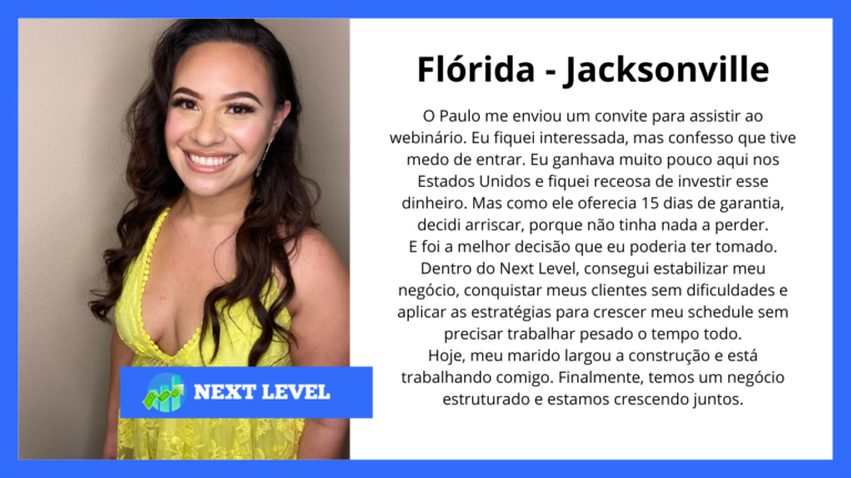 next level House Clean