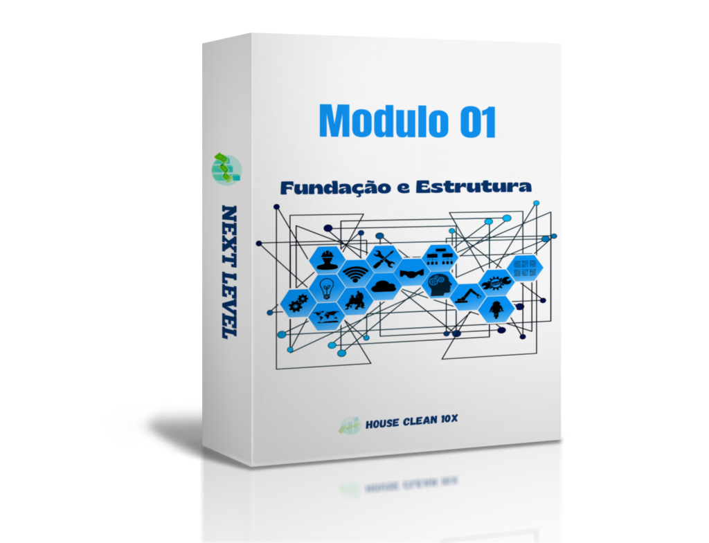 Modulo1