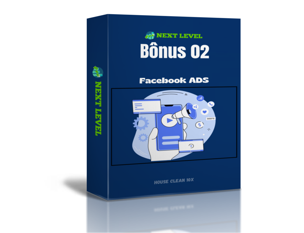 bonus 2 facebook ads