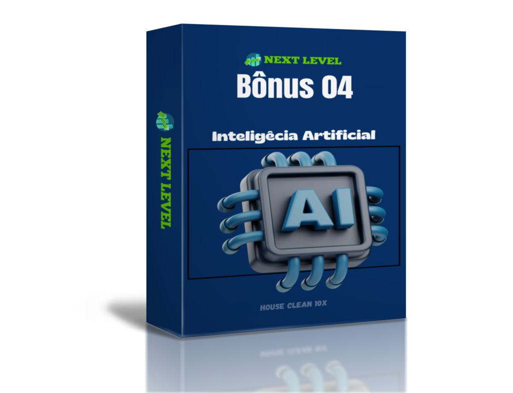 bonus 4 AI