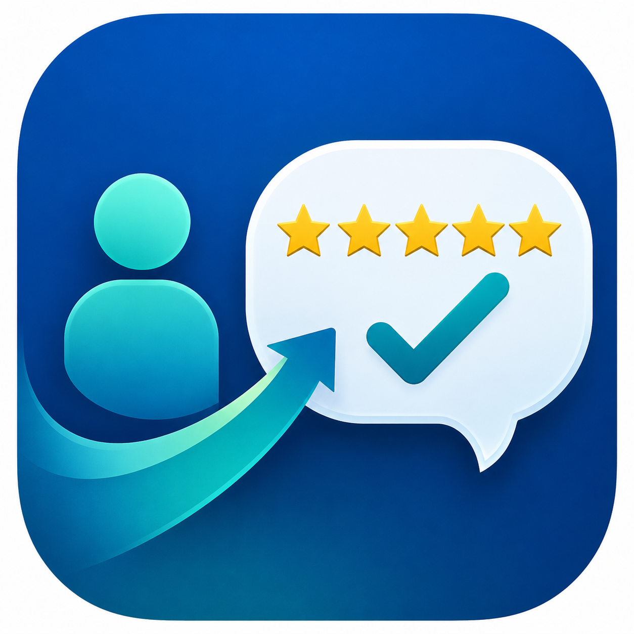 Lead2Review