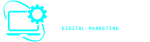 Paulolinks logo